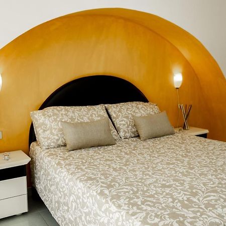Casina Trastevere โรม ภายนอก รูปภาพ