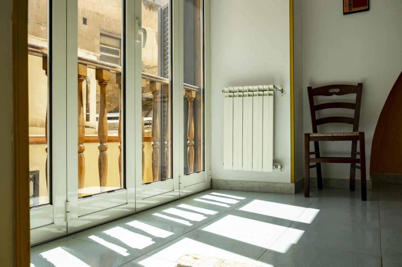 Casina Trastevere โรม ภายนอก รูปภาพ